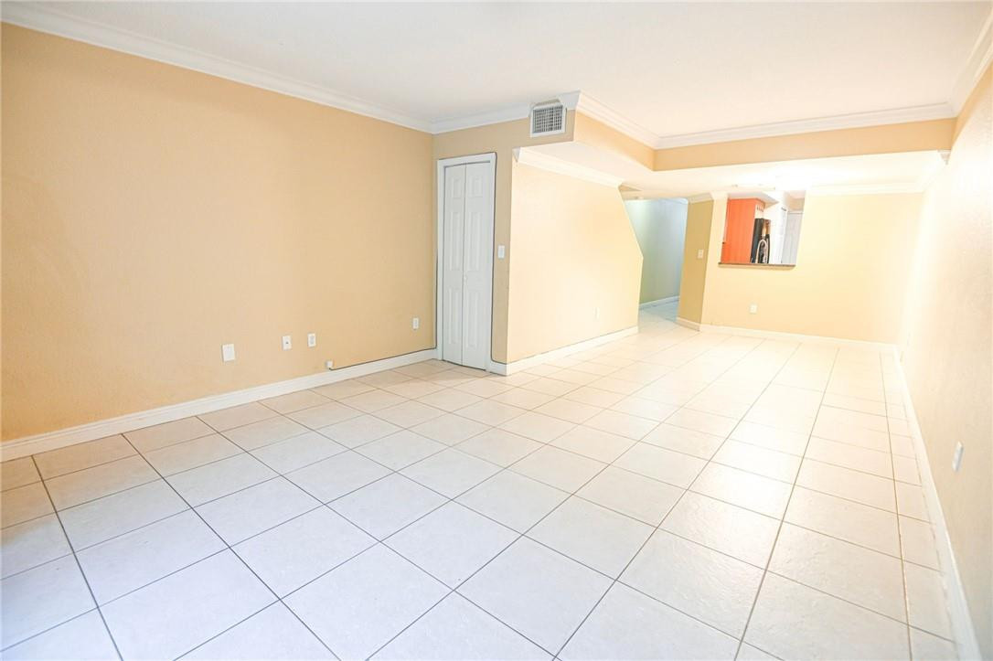 1178 NW 124th Avenue 2311, Miami Unit: 2311