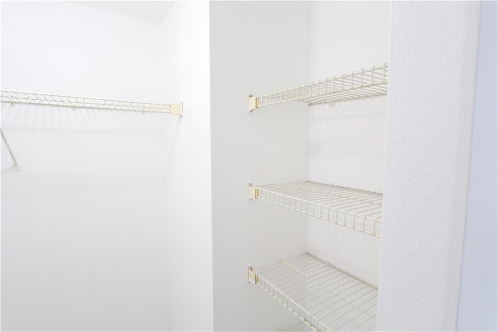 2800 Somerset Dr Unit: J400