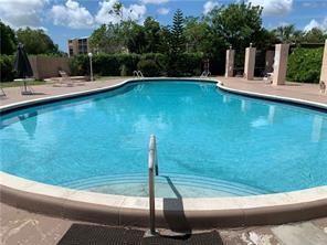 2800 Somerset Dr Unit: J400