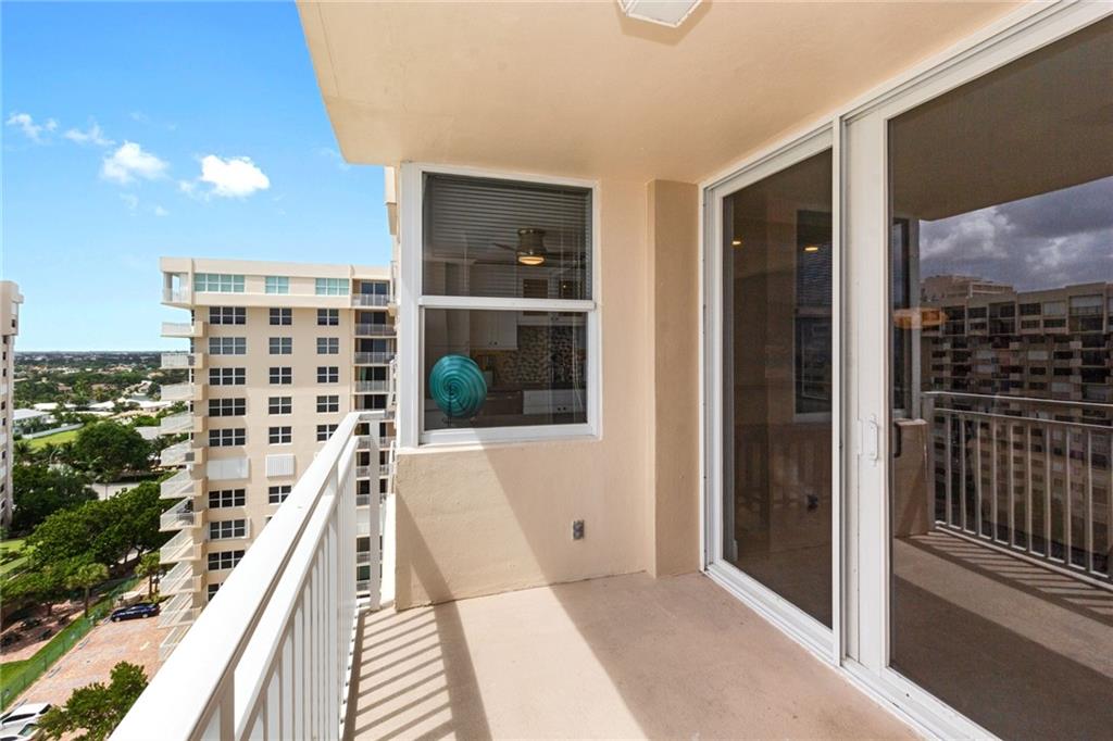 5200 N Ocean Blvd Unit: 1403B