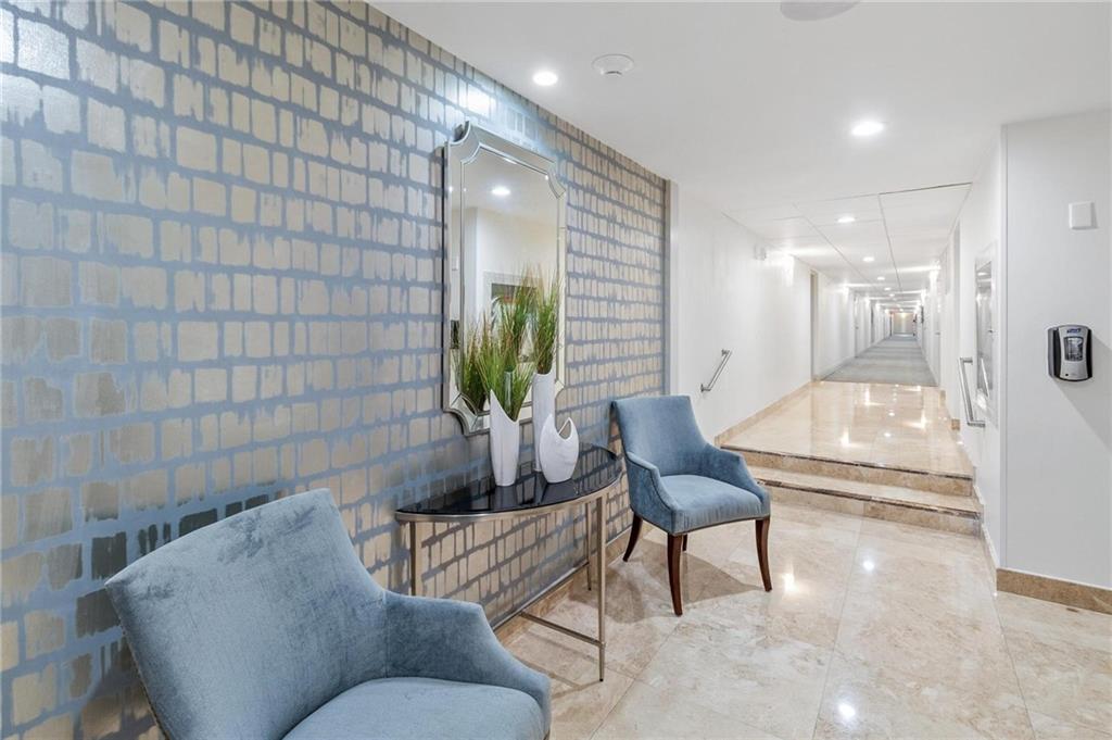 5200 N Ocean Blvd Unit: 1403B