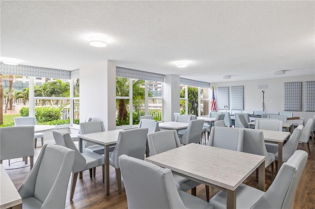 5200 N Ocean Blvd Unit: 1403B