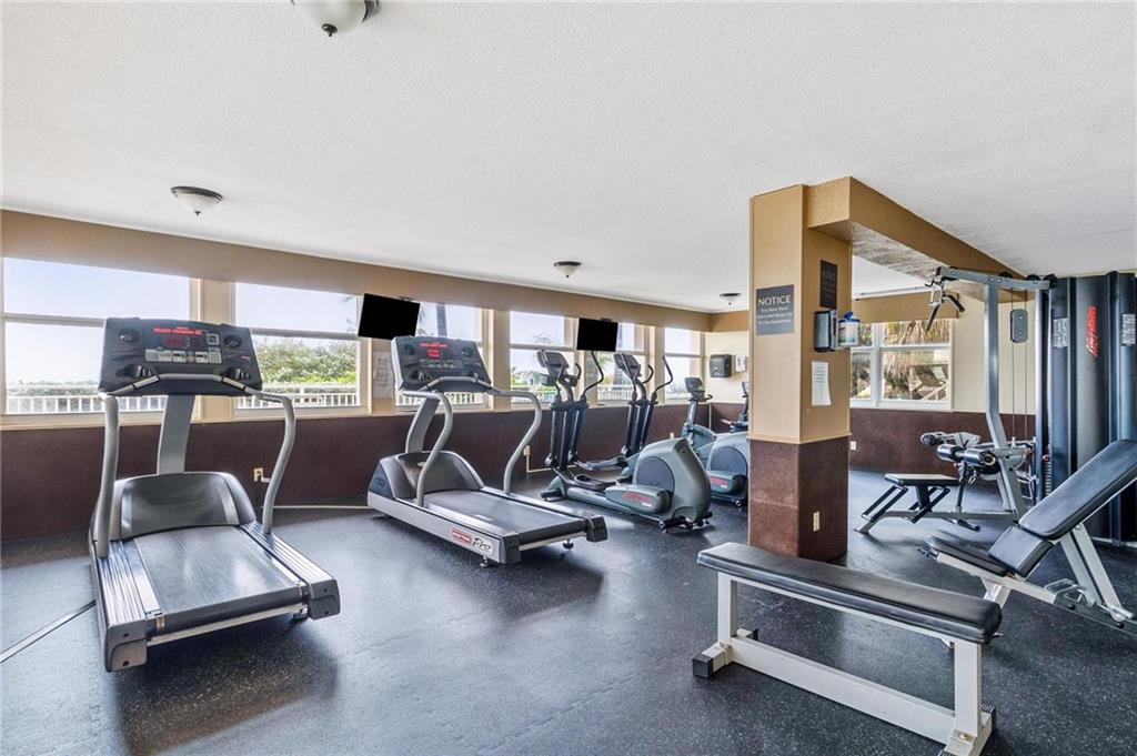 5200 N Ocean Blvd Unit: 1403B