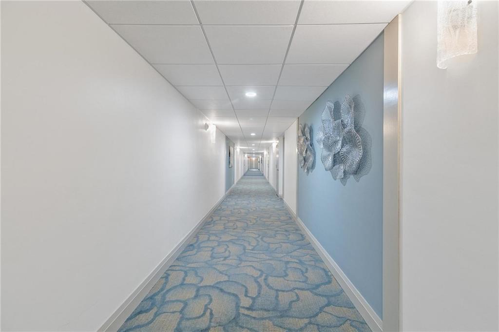 5200 N Ocean Blvd Unit: 1403B