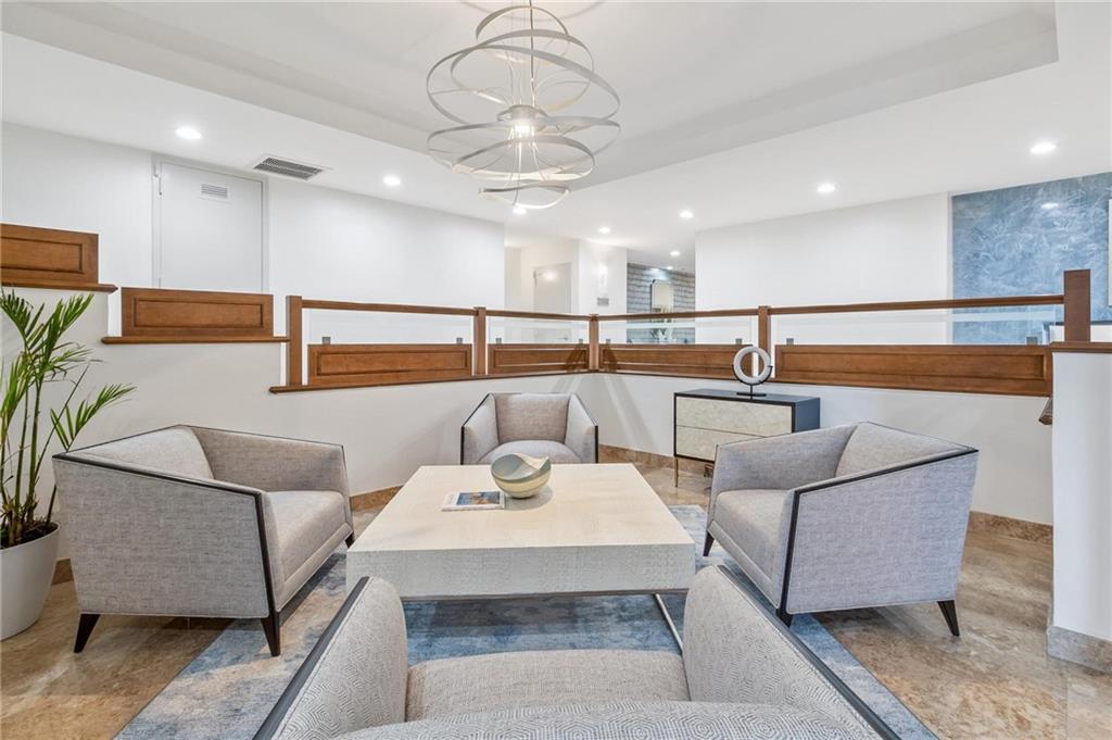 5200 N Ocean Blvd Unit: 1403B