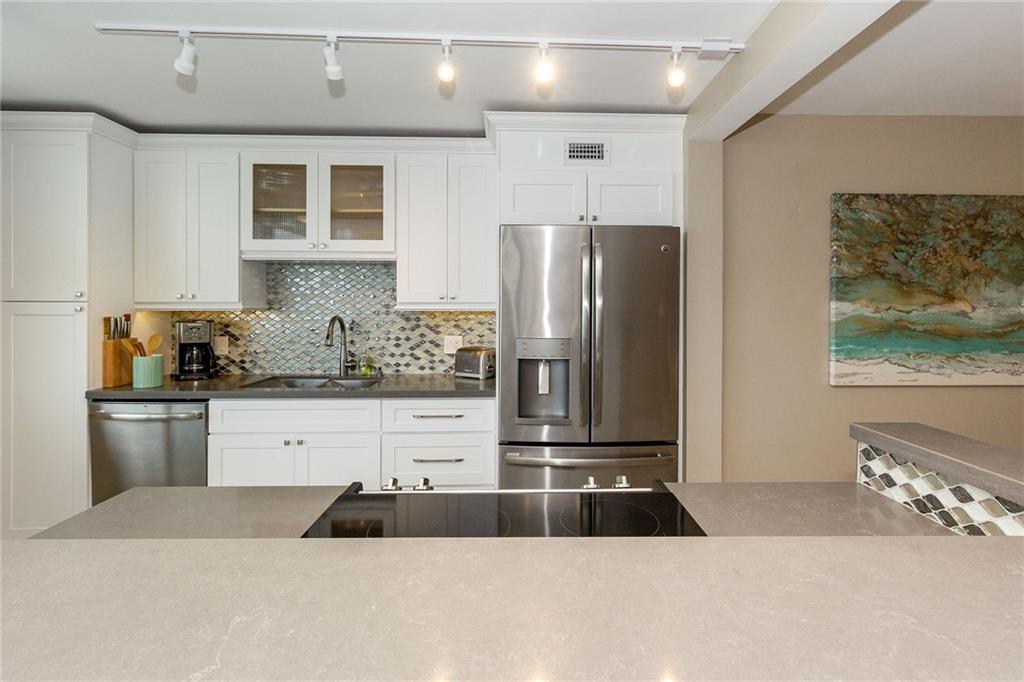 5200 N Ocean Blvd Unit: 1403B