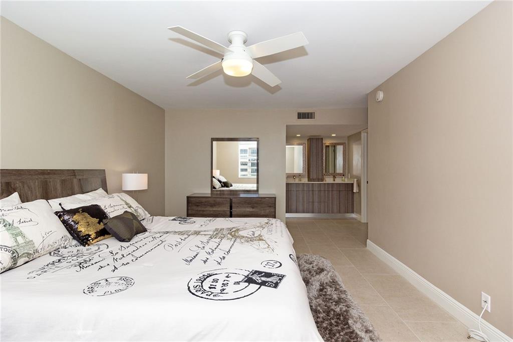 5200 N Ocean Blvd Unit: 1403B