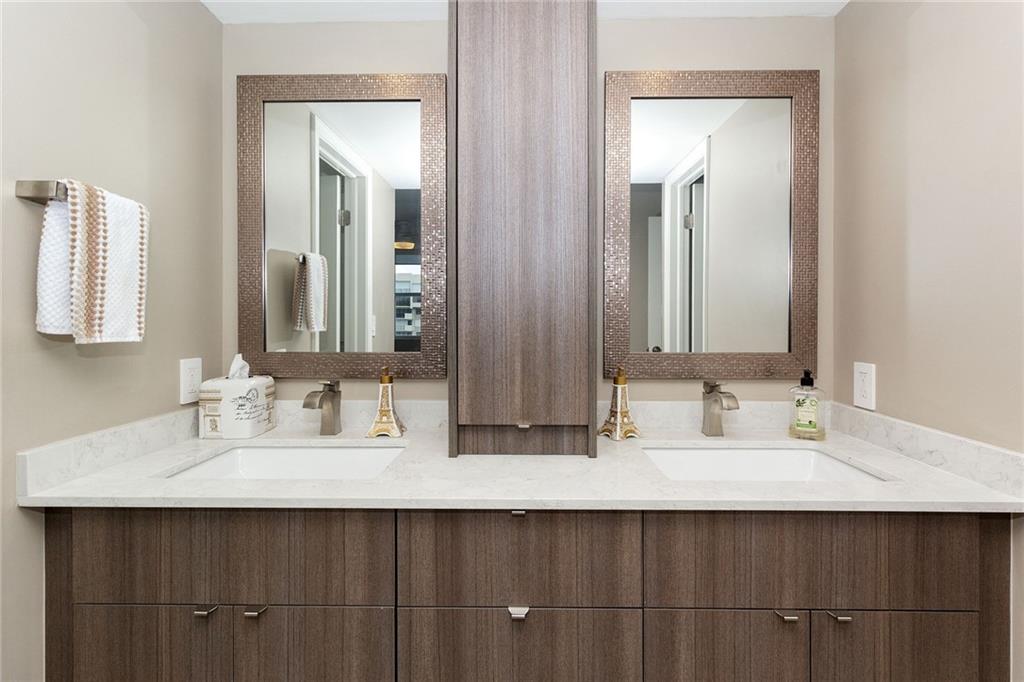 5200 N Ocean Blvd Unit: 1403B