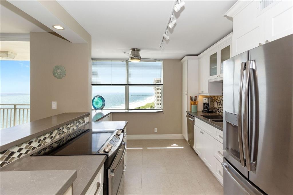 5200 N Ocean Blvd Unit: 1403B
