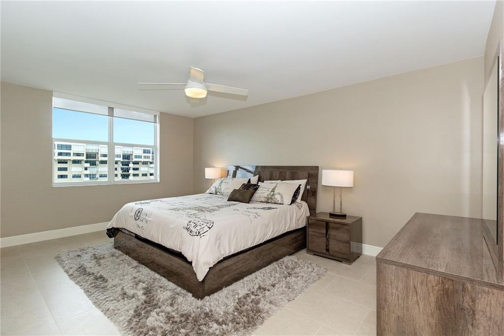 5200 N Ocean Blvd Unit: 1403B