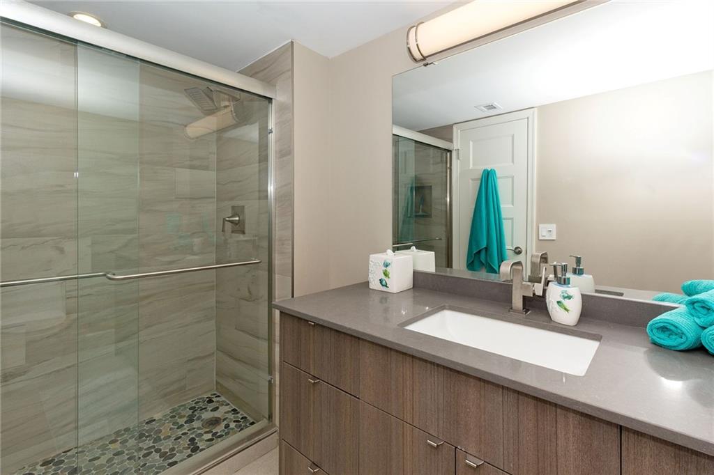 5200 N Ocean Blvd Unit: 1403B