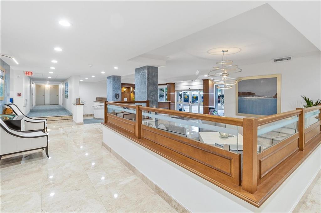 5200 N Ocean Blvd Unit: 1403B