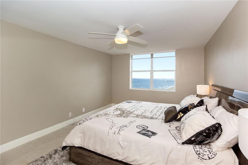 5200 N Ocean Blvd Unit: 1403B