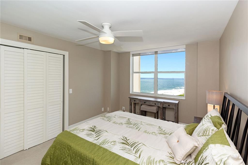 5200 N Ocean Blvd Unit: 1403B