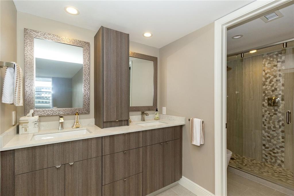 5200 N Ocean Blvd Unit: 1403B