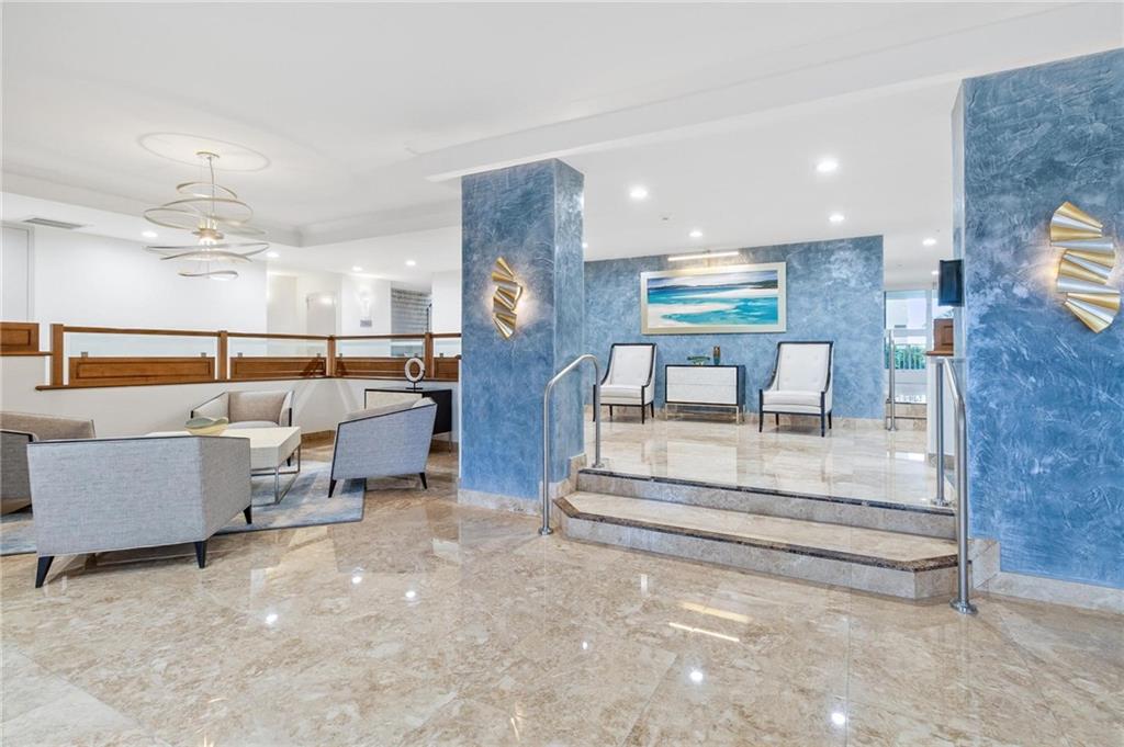 5200 N Ocean Blvd Unit: 1403B