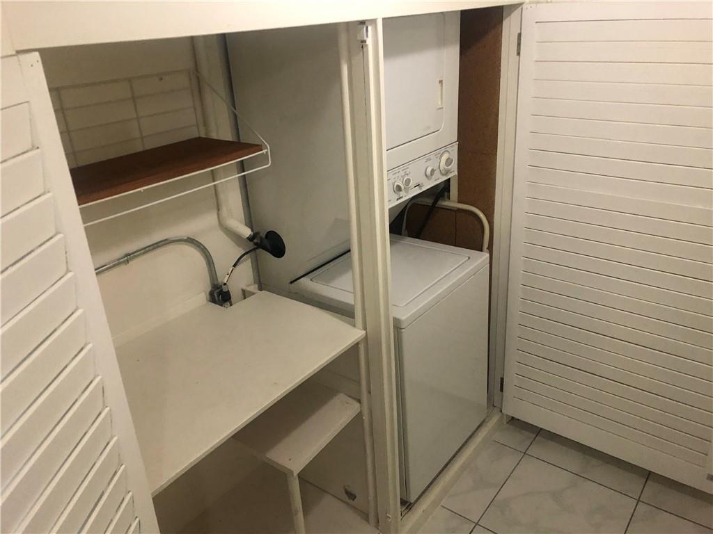 1408 Brickell Bay Dr Unit: 1103