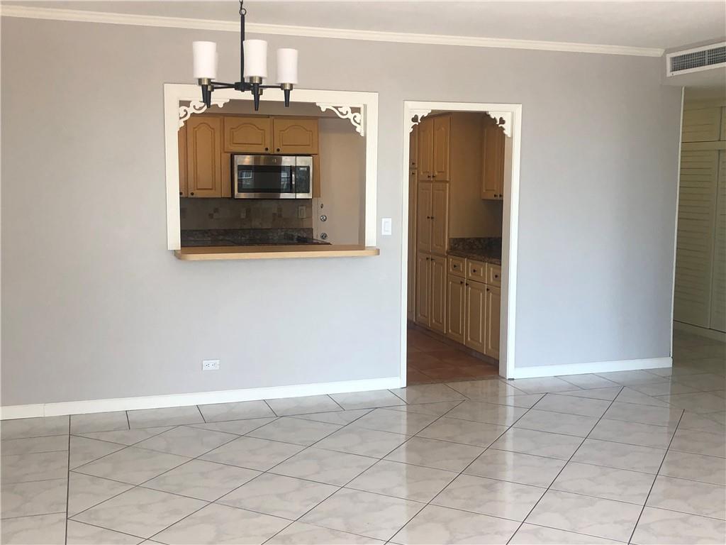 1408 Brickell Bay Dr Unit: 1103