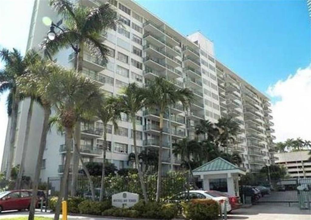 1408 Brickell Bay Dr Unit: 1103