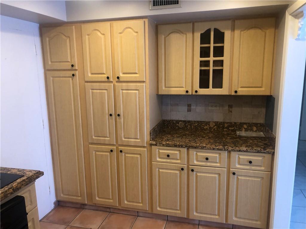 1408 Brickell Bay Dr Unit: 1103