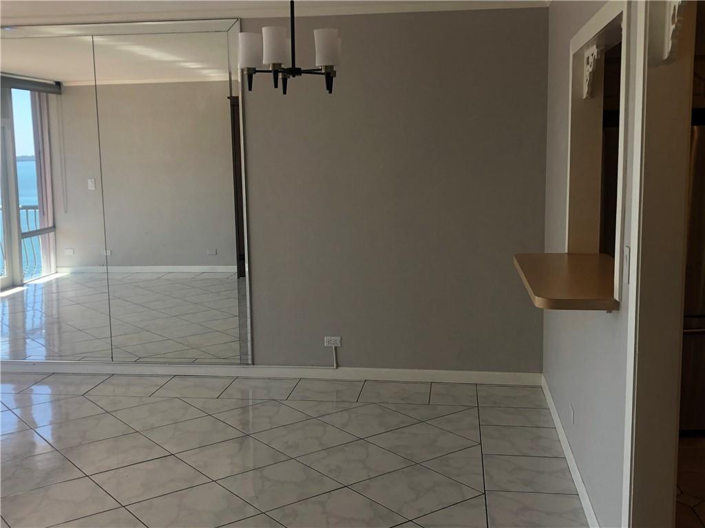 1408 Brickell Bay Dr Unit: 1103