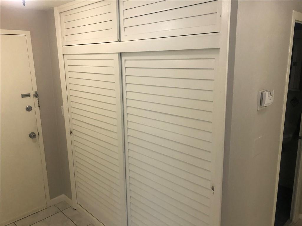1408 Brickell Bay Dr Unit: 1103