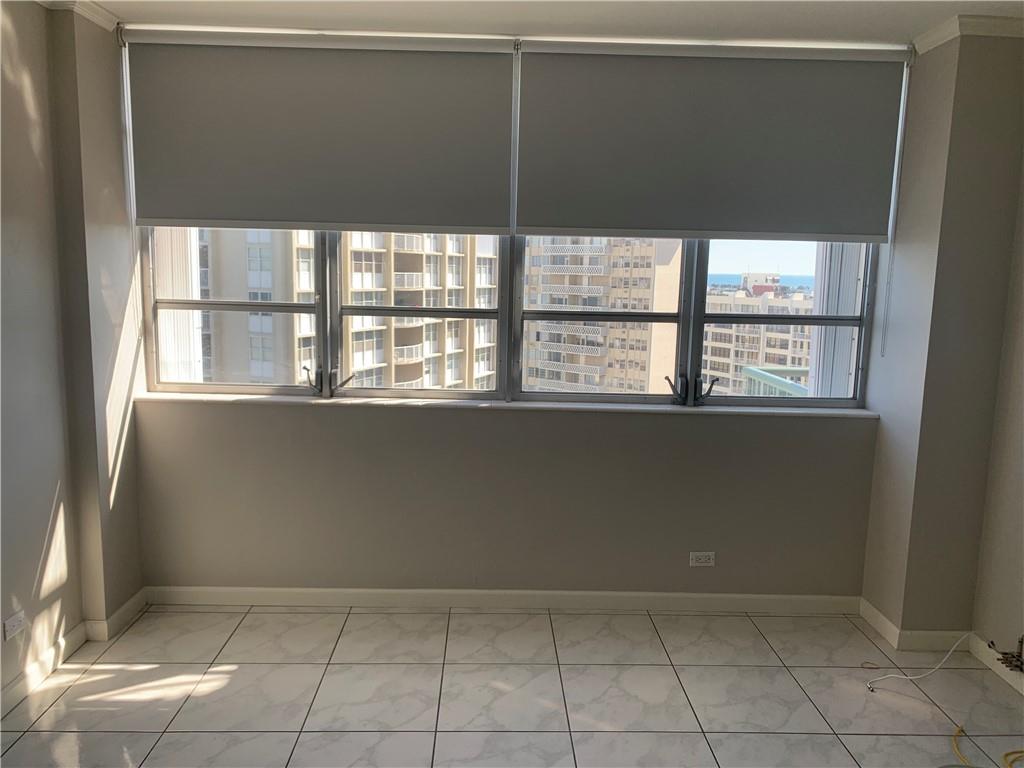 1408 Brickell Bay Dr Unit: 1103