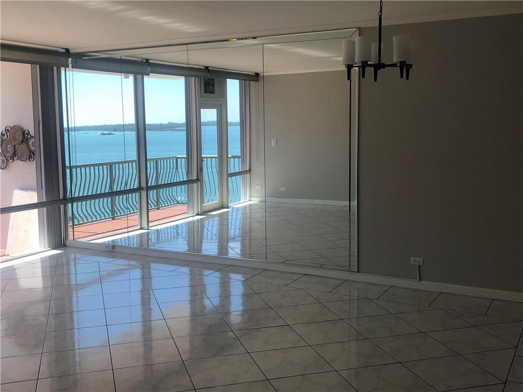 1408 Brickell Bay Dr Unit: 1103