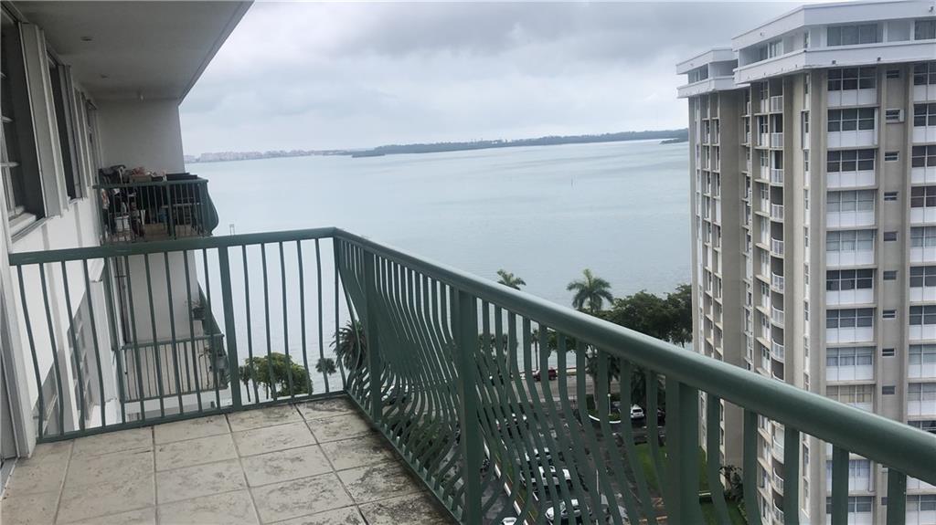 1408 Brickell Bay Dr Unit: 1103
