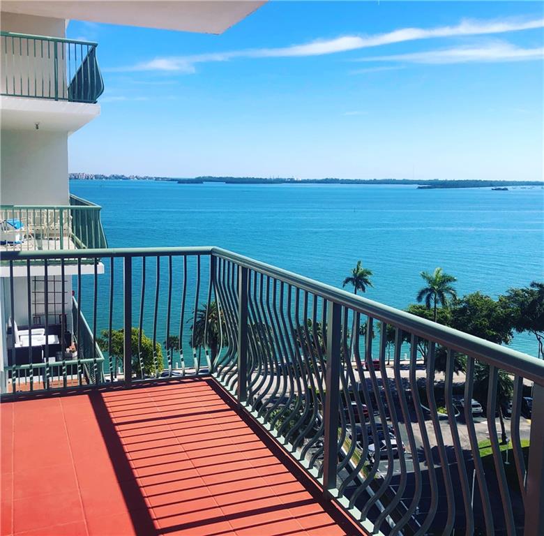 1408 Brickell Bay Dr Unit: 1103