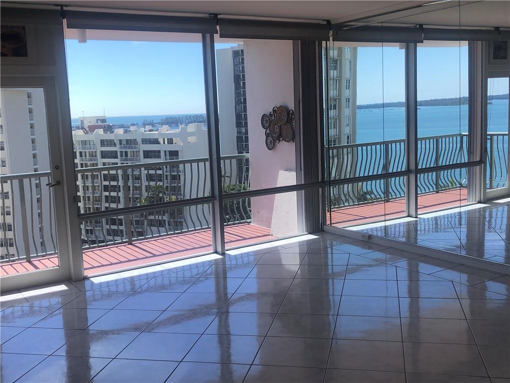 1408 Brickell Bay Dr Unit: 1103