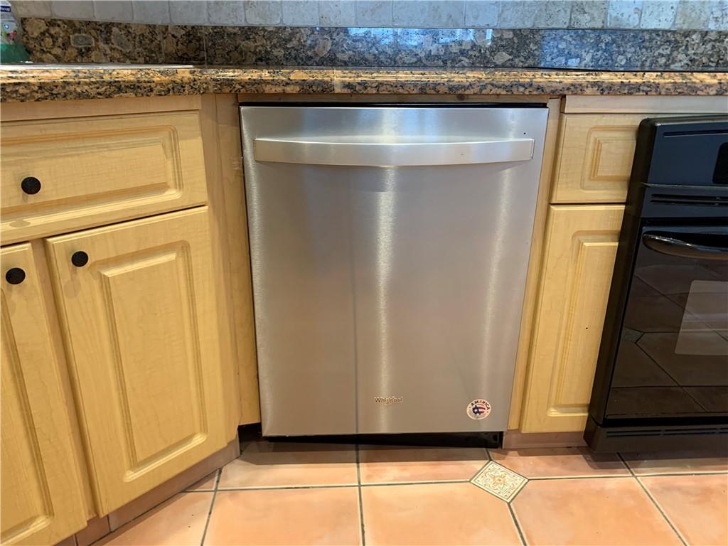 1408 Brickell Bay Dr Unit: 1103