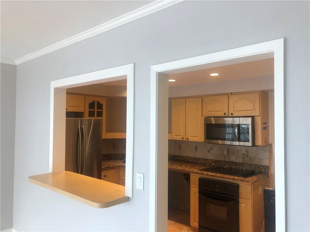 1408 Brickell Bay Dr Unit: 1103