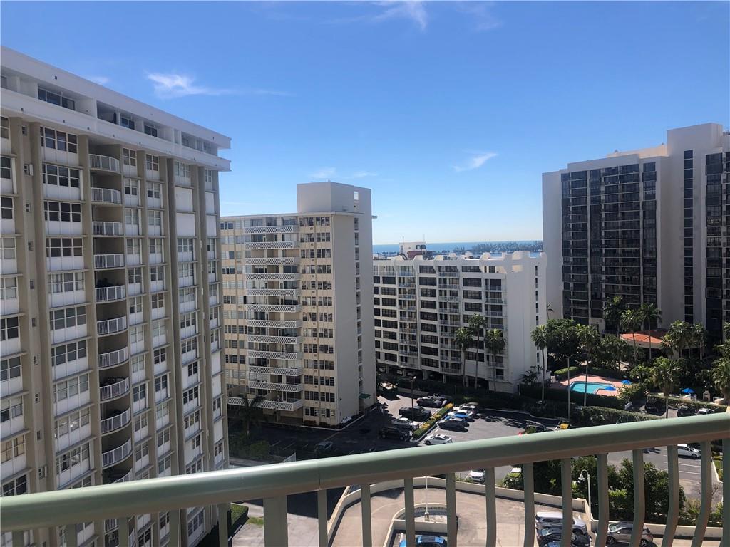1408 Brickell Bay Dr Unit: 1103