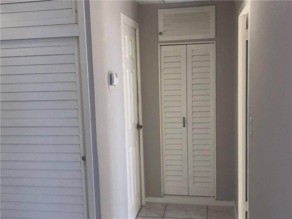 1408 Brickell Bay Dr Unit: 1103
