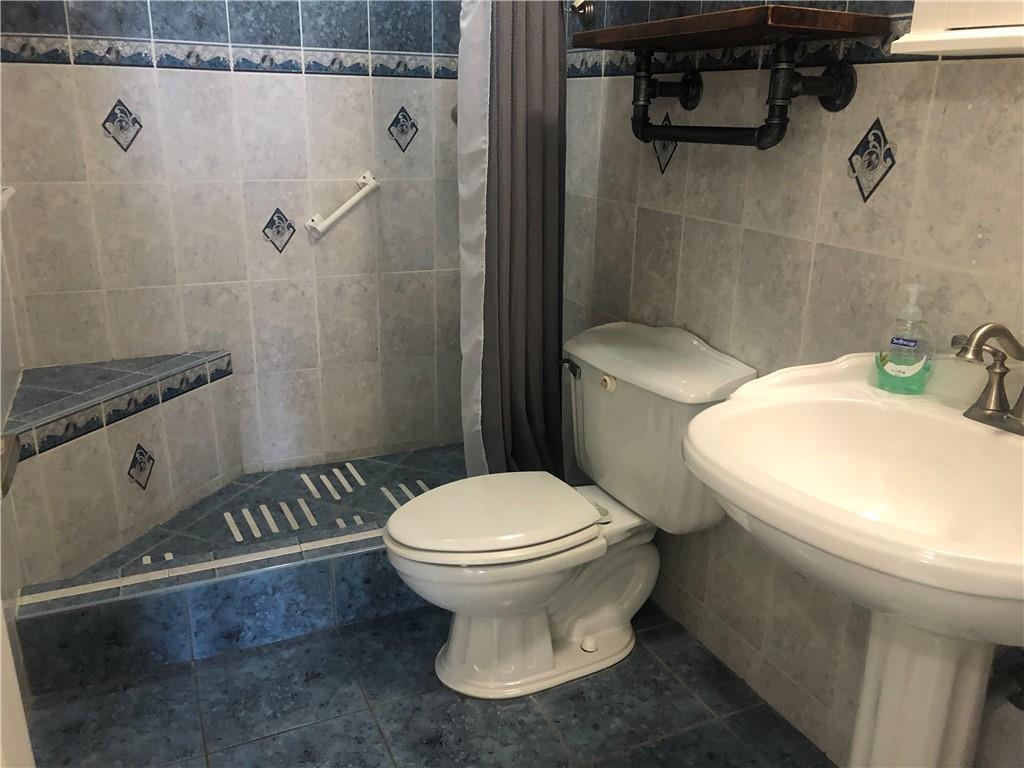 1408 Brickell Bay Dr Unit: 1103