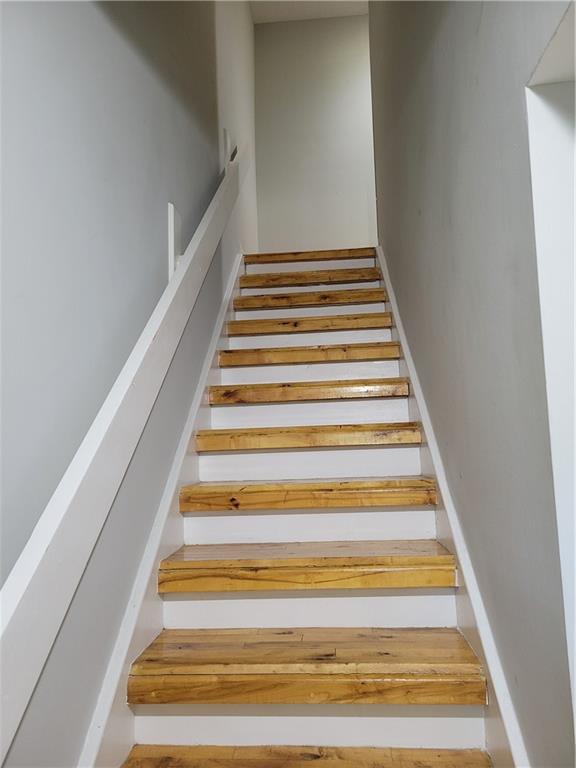 599 NE 7TH AVENUE Unit: 6C