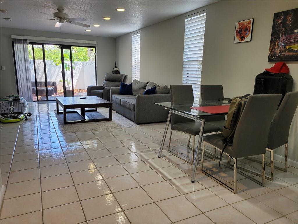 599 NE 7TH AVENUE Unit: 6C