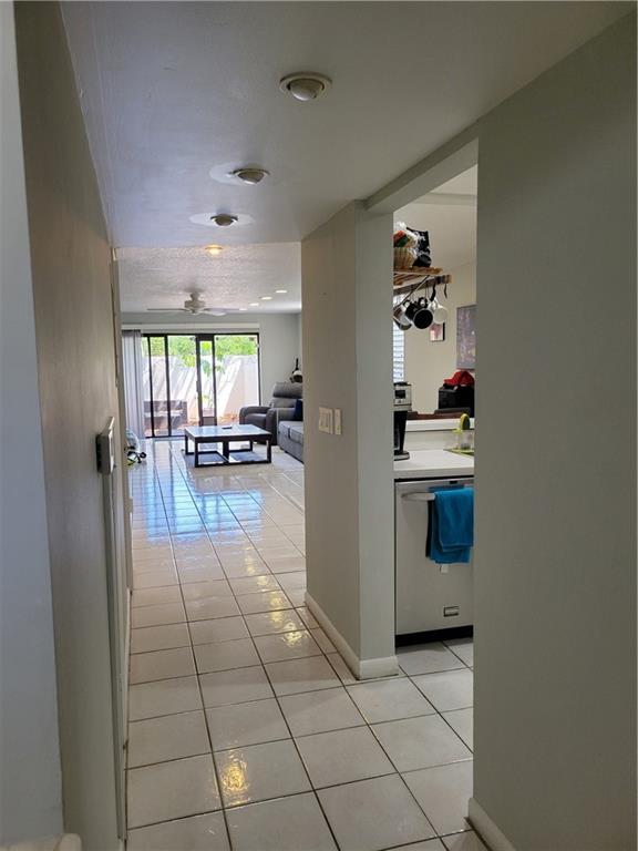 599 NE 7TH AVENUE Unit: 6C
