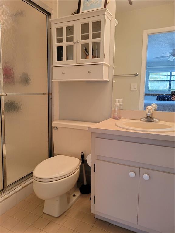 599 NE 7TH AVENUE Unit: 6C