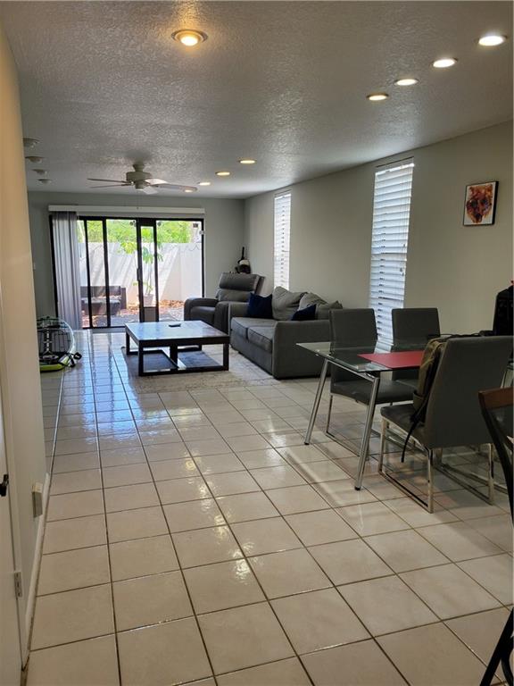 599 NE 7TH AVENUE Unit: 6C