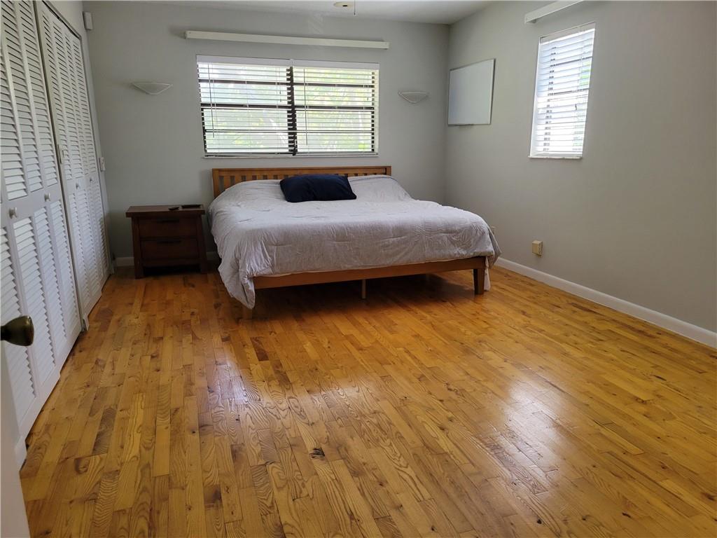 599 NE 7TH AVENUE Unit: 6C