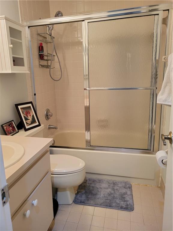 599 NE 7TH AVENUE Unit: 6C