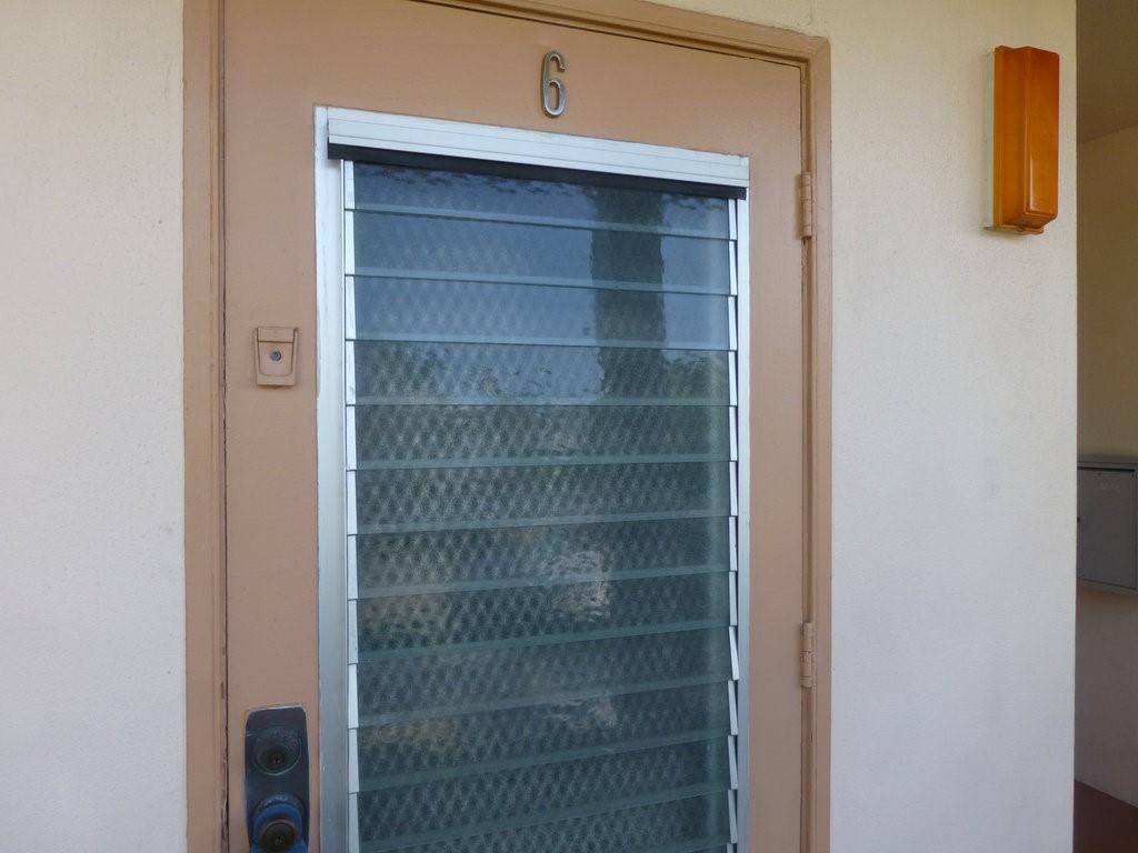 6 Prescott A Unit: 6