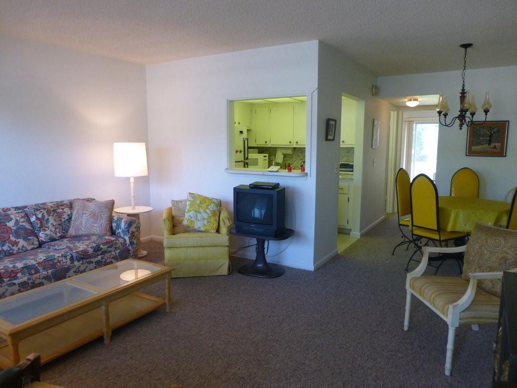 6 Prescott A Unit: 6