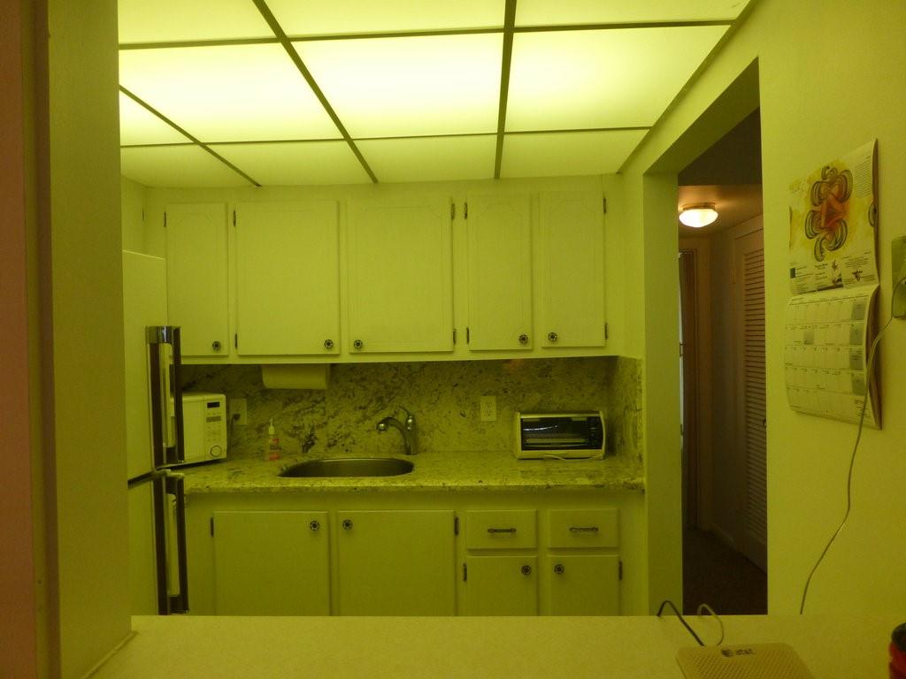 6 Prescott A Unit: 6