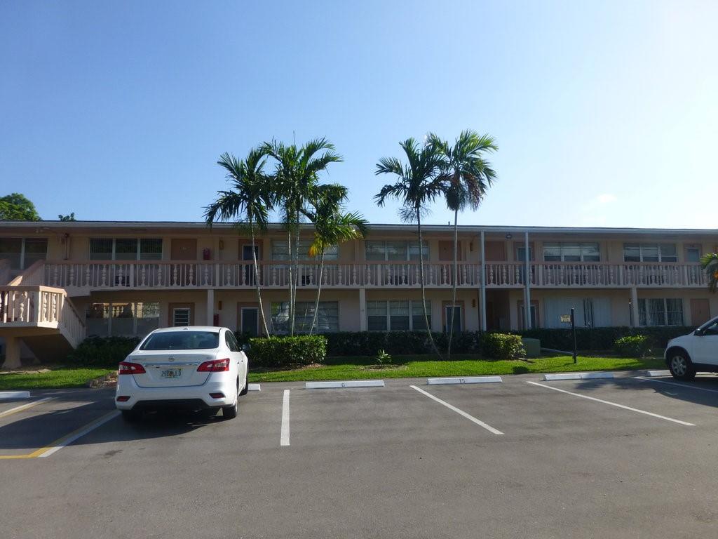 6 Prescott A Unit: 6