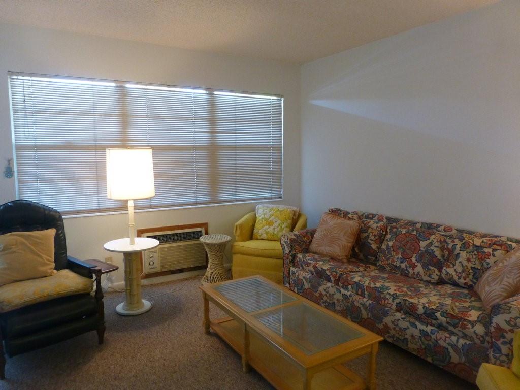 6 Prescott A Unit: 6