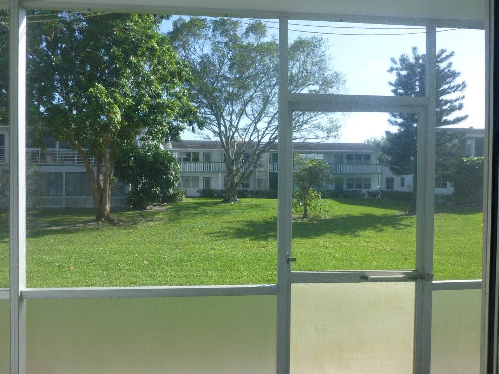6 Prescott A Unit: 6