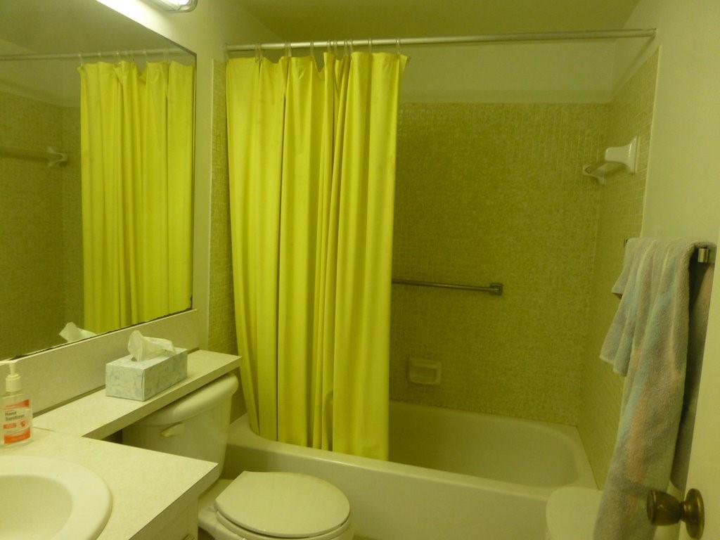 6 Prescott A Unit: 6